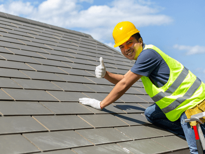 About Roof Repair Experts Islamorada, FL